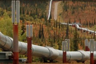 Remote Asset Management for Oil and Gas Sectors Remote Asset Management for Oil and Gas Sectors