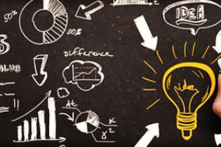 Hacking Satellite: Our Sandbox - What is IoT? Hacking Satellite: Our Sandbox - What is IoT?