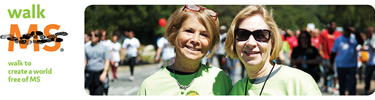 Tracking for Multiple Sclerosis Tracking for Multiple Sclerosis