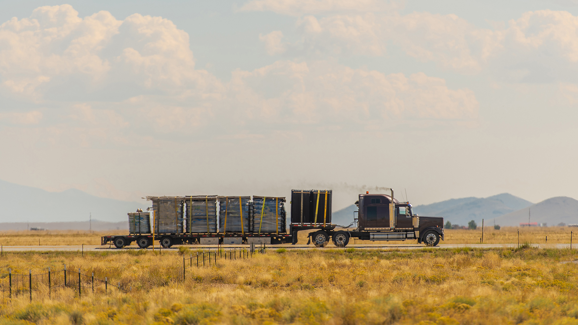 blog - trucking 1 blog - trucking 1