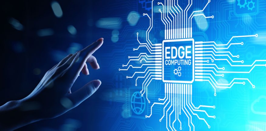 edgecomp