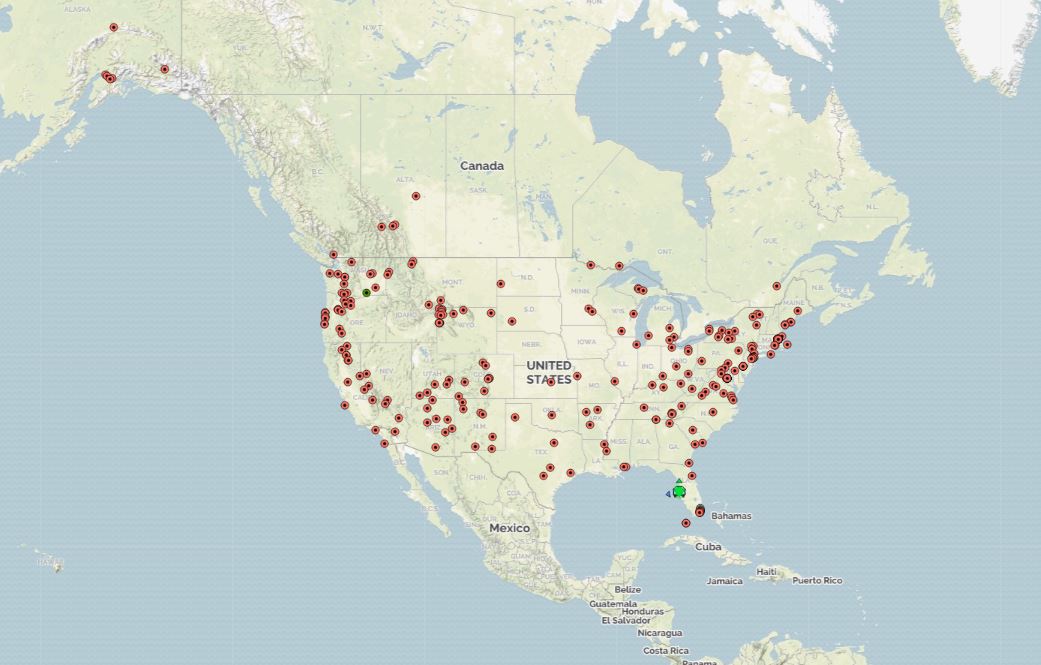 lgm_map