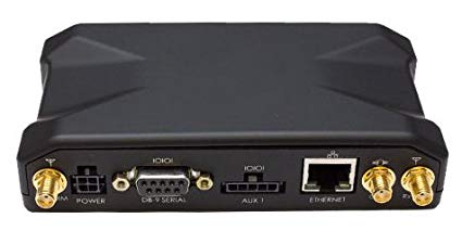 LMU-5000 LMU-5000