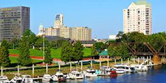 TechNet Augusta 2016 - Augusta, GA
