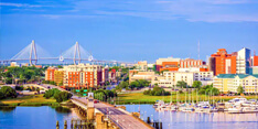 Iridium Partner Conference 2024 - Charleston, SC