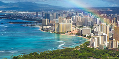 International Microwave Symposium 2017 - Honolulu, Hawaii