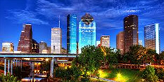 Cattle Industry Convention & NCBA Trade Show 2022, Houston, TX