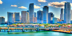 Disasters Expo USA 2026 - Miami, FL