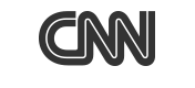 CNN