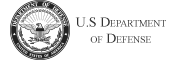 U.S Department of Defense
