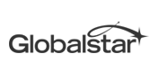 Globalstar