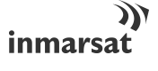 Inmarsat