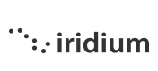 Iridium