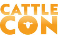 cattlecon logo
