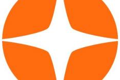 globalstar logo