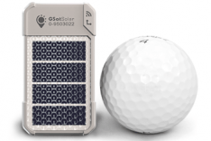 solar_golf