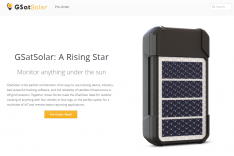 Solar_star