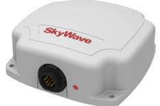 Skywave IDP-780