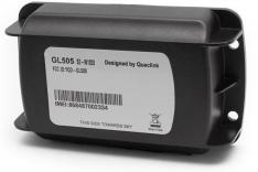 Queclink GL505