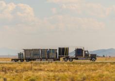 blog - trucking 1