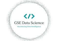 Data Science Blog
