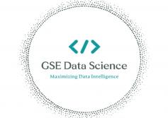 Data Science Blog