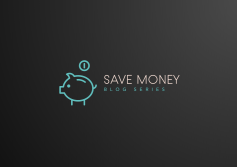 save money