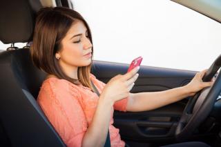 drive_girl drive_girl