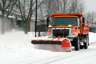 plow_1 plow_1