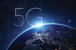 5g 5g