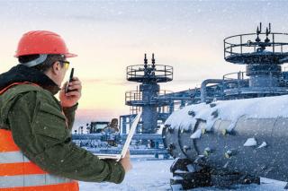 remote_logistics remote_logistics