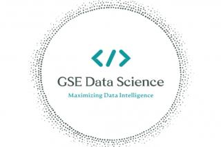 Data Science Blog Data Science Blog