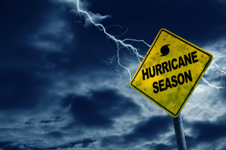hurricane hurricane