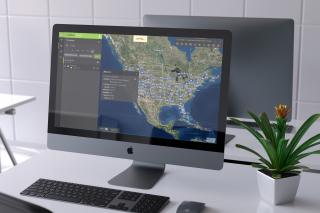 gsattrack_desk gsattrack_desk