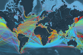 shipmap shipmap