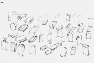 IDS_header IDS_header