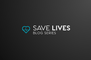 Save Lives Save Lives