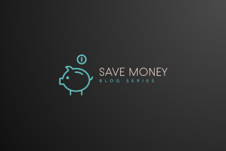save money save money