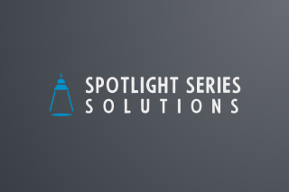 spotlight series spotlight series