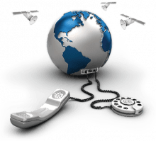 SatCollect: Easy-To-Use Satellite Numbers by Global Satellite Engineering SatCollect: Easy-To-Use Satellite Numbers by Global Satellite Engineering